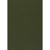 Бельгийская ткань Daylight, коллекция Welt, артикул Welt/Lizard