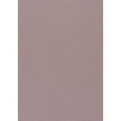 Бельгийская ткань Daylight, коллекция Welt, артикул Welt/Lotus