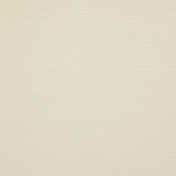 Бельгийская ткань Daylight, коллекция Welt, артикул Welt/Marzipan