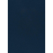 Бельгийская ткань Daylight, коллекция Welt, артикул Welt/Navy