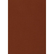 Бельгийская ткань Daylight, коллекция Welt, артикул Welt/Paprika