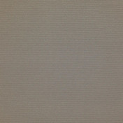 Бельгийская ткань Daylight, коллекция Welt, артикул Welt/Pepper