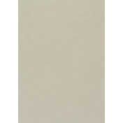 Бельгийская ткань Daylight, коллекция Welt, артикул Welt/Sand