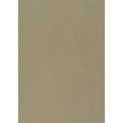 Бельгийская ткань Daylight, коллекция Welt, артикул Welt/Seagrass