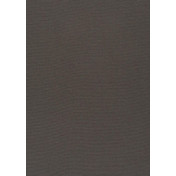 Бельгийская ткань Daylight, коллекция Welt, артикул Welt/Steel