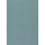 Бельгийская ткань Daylight, коллекция Welt, артикул Welt/Surf