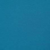 Бельгийская ткань Daylight, коллекция Welt, артикул Welt/Topaz