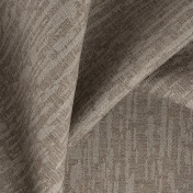 Бельгийская ткань Daylight, коллекция Wetar, артикул Wetar/Plaza