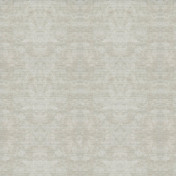 Бельгийская ткань Daylight, коллекция Widi, артикул Widi/Champagne