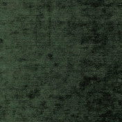 Бельгийская ткань Daylight, коллекция Widi, артикул Widi/Forest