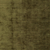 Бельгийская ткань Daylight, коллекция Widi, артикул Widi/Leaf