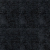 Бельгийская ткань Daylight, коллекция Widi, артикул Widi/Navy