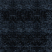 Бельгийская ткань Daylight, коллекция Widi, артикул Widi/Ocean