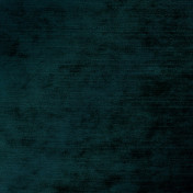 Бельгийская ткань Daylight, коллекция Widi, артикул Widi/Petrol