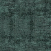 Бельгийская ткань Daylight, коллекция Widi, артикул Widi/Scuba