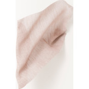 Итальянская ткань Dedar, коллекция Acquerello, артикул T17056/001