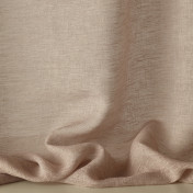 Итальянская ткань Dedar, коллекция Acquerello, артикул T17056/001