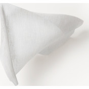 Итальянская ткань Dedar, коллекция Acquerello, артикул T17056/002