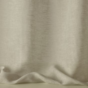 Итальянская ткань Dedar, коллекция Acquerello, артикул T17056/002