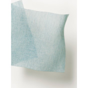 Итальянская ткань Dedar, коллекция Acquerello, артикул T17056/003