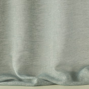 Итальянская ткань Dedar, коллекция Acquerello, артикул T17056/003