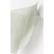 Итальянская ткань Dedar, коллекция Acquerello, артикул T17056/004