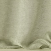 Итальянская ткань Dedar, коллекция Acquerello, артикул T17056/004