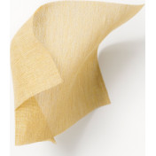 Итальянская ткань Dedar, коллекция Acquerello, артикул T17056/005