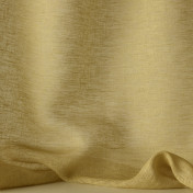 Итальянская ткань Dedar, коллекция Acquerello, артикул T17056/005