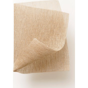 Итальянская ткань Dedar, коллекция Acquerello, артикул T17056/006