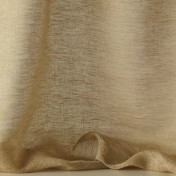 Итальянская ткань Dedar, коллекция Acquerello, артикул T17056/006