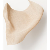 Итальянская ткань Dedar, коллекция Acquerello, артикул T17056/007