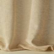 Итальянская ткань Dedar, коллекция Acquerello, артикул T17056/007