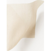 Итальянская ткань Dedar, коллекция Acquerello, артикул T17056/008