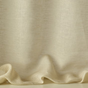 Итальянская ткань Dedar, коллекция Acquerello, артикул T17056/008