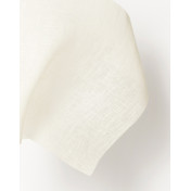 Итальянская ткань Dedar, коллекция Acquerello, артикул T17056/009