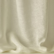 Итальянская ткань Dedar, коллекция Acquerello, артикул T17056/009