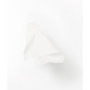 Итальянская ткань Dedar, коллекция Acquerello, артикул T17056/010