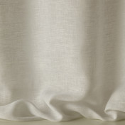 Итальянская ткань Dedar, коллекция Acquerello, артикул T17056/010