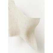 Итальянская ткань Dedar, коллекция Acquerello, артикул T17056/011