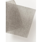 Итальянская ткань Dedar, коллекция Acquerello, артикул T17056/012