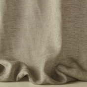 Итальянская ткань Dedar, коллекция Acquerello, артикул T17056/012