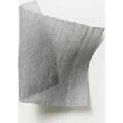 Итальянская ткань Dedar, коллекция Acquerello, артикул T17056/013