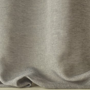 Итальянская ткань Dedar, коллекция Acquerello, артикул T17056/013