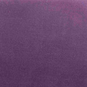 Итальянская ткань Dedar, коллекция Adamo & Eva, артикул Adamo & Eva/101