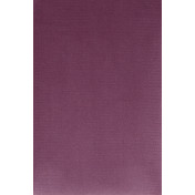 Итальянская ткань Dedar, коллекция Adamo & Eva, артикул Adamo & Eva/102