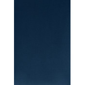 Итальянская ткань Dedar, коллекция Adamo & Eva, артикул Adamo & Eva/103