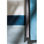 Итальянская ткань Dedar, коллекция Adamo & Eva, артикул Adamo & Eva/104