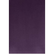 Итальянская ткань Dedar, коллекция Adamo & Eva, артикул Adamo & Eva/106