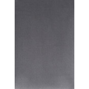 Итальянская ткань Dedar, коллекция Adamo & Eva, артикул Adamo & Eva/107